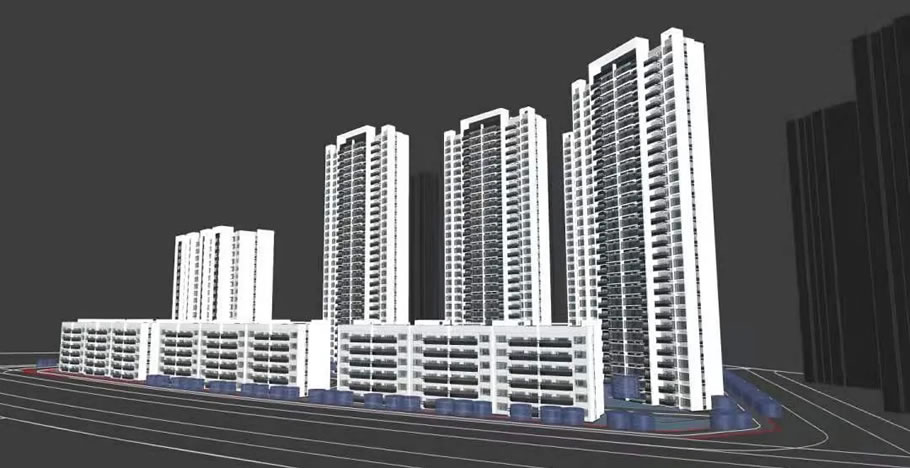 【设计科技】对话诺亚:AI辅助设计与创作模式创新 / REMAC TY PROPTECH#005 - 景观网