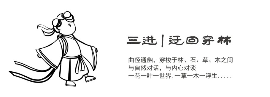 640.webp (12).jpg