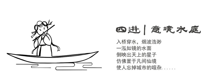 640.webp (15).jpg