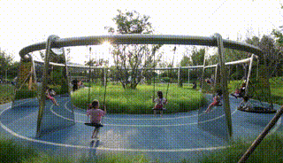 640.gif