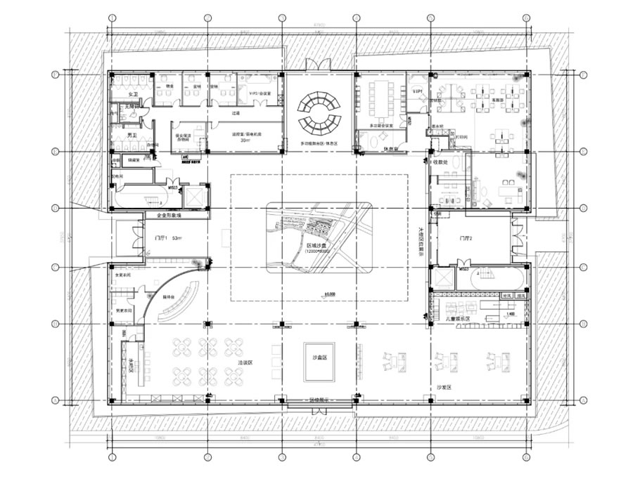 640.webp (20).jpg