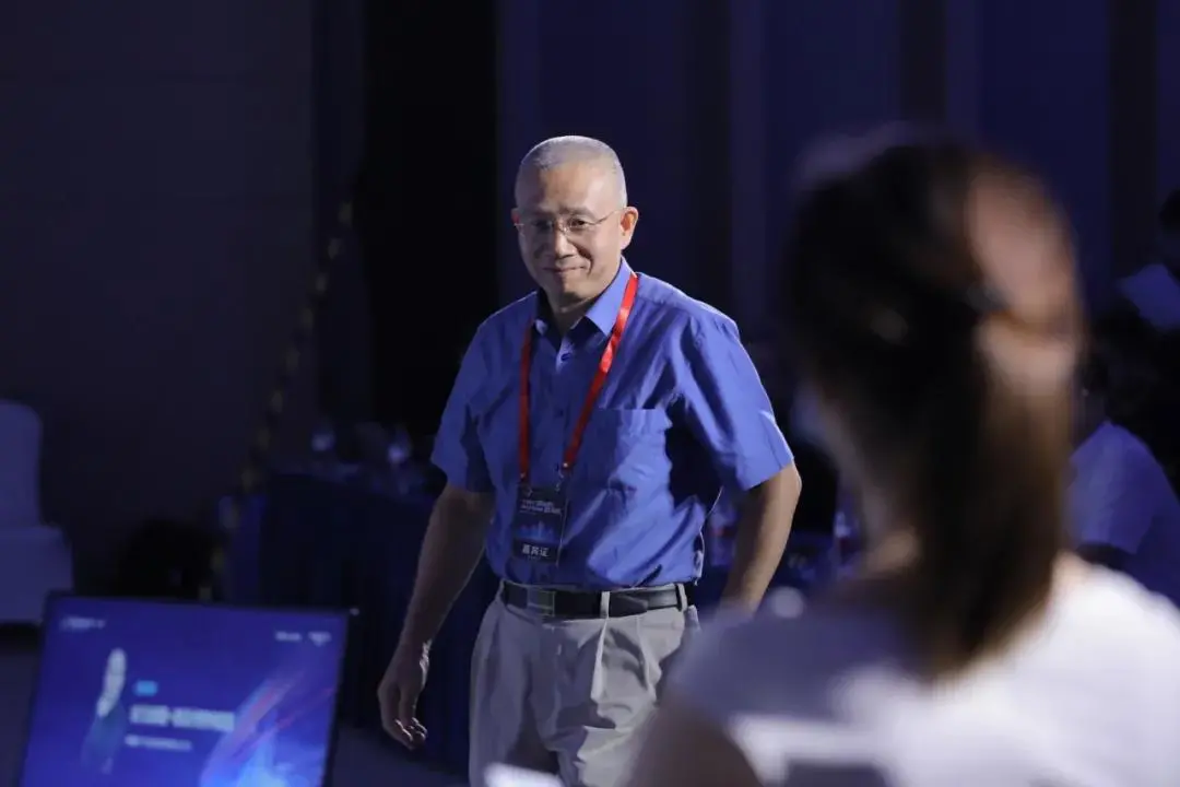 贯彻绿色低碳发展要求——广联达数字设计助力构建零碳建筑产业