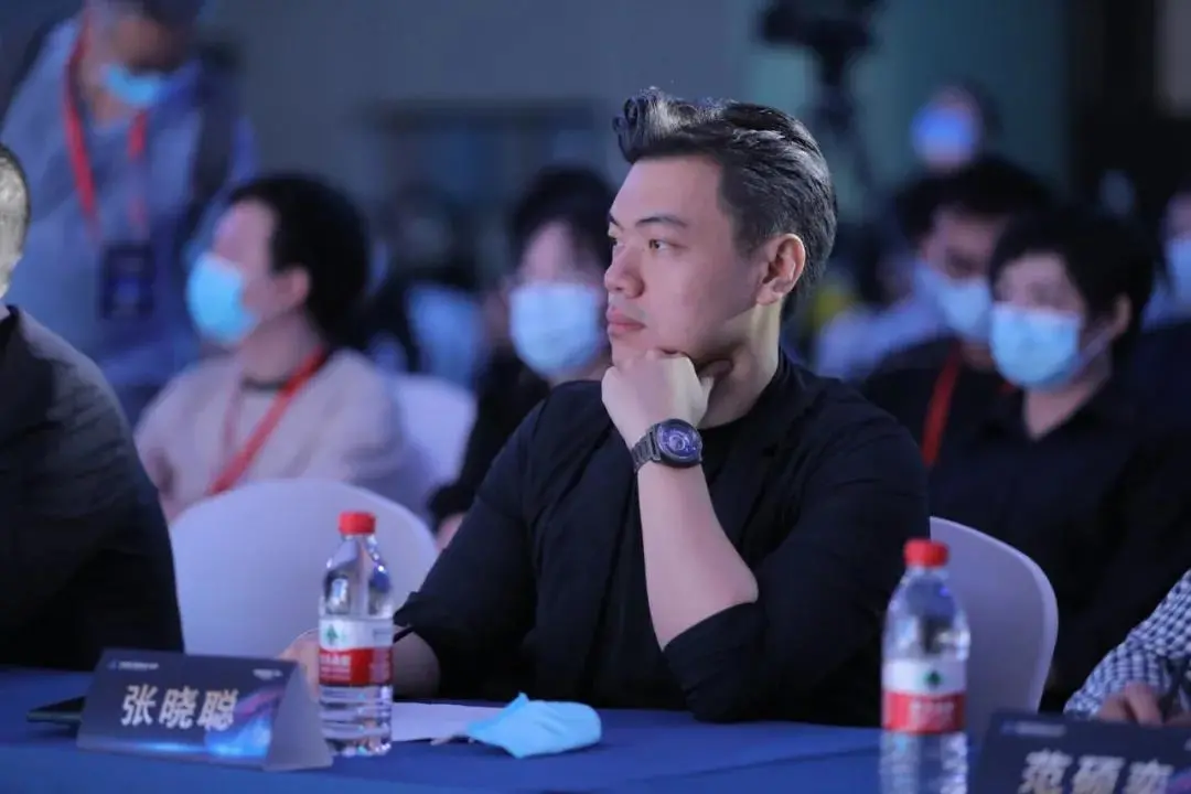 贯彻绿色低碳发展要求——广联达数字设计助力构建零碳建筑产业