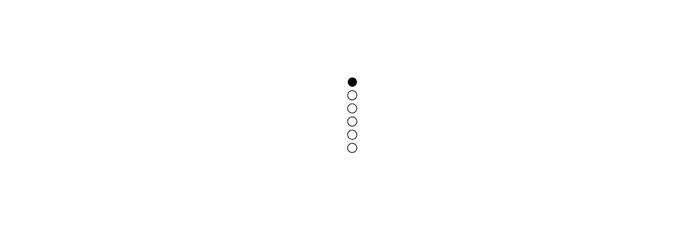 640 (2).gif