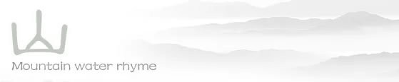 640.webp (19).jpg