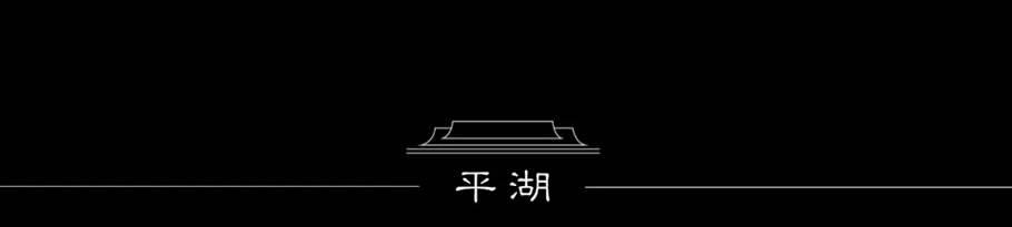 640.webp (10).jpg