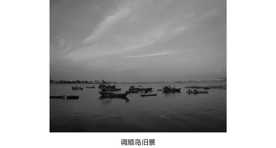 640.webp (2).jpg