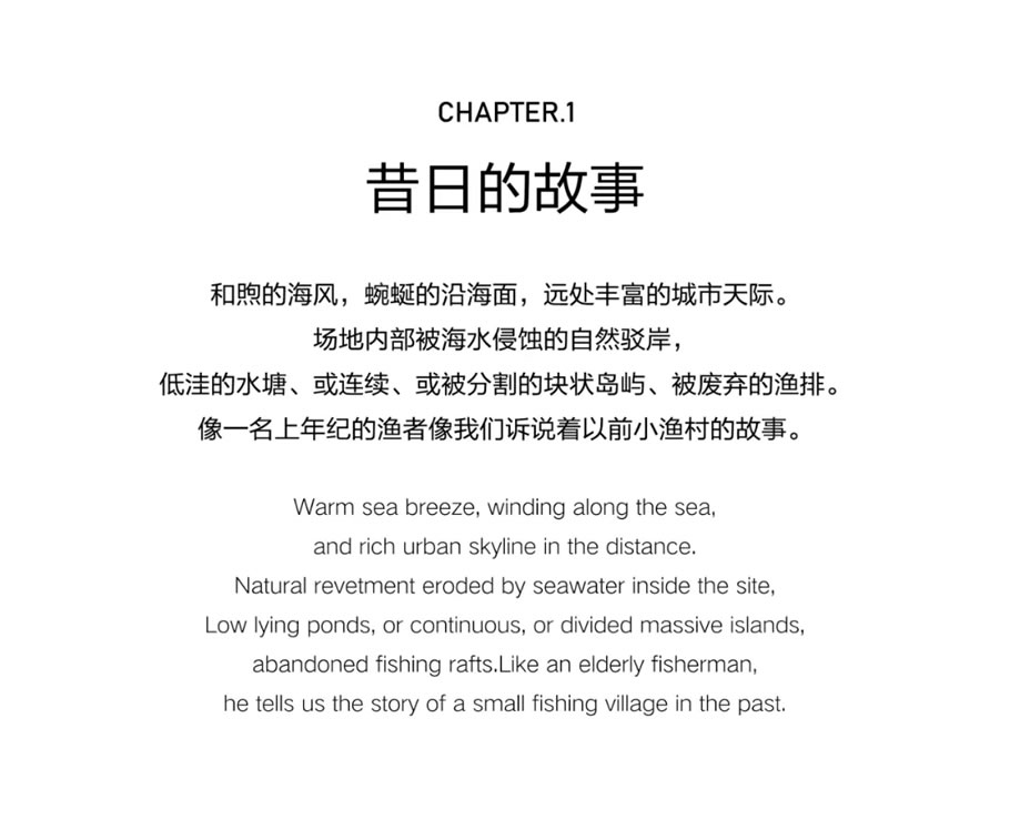 640.webp (3).jpg