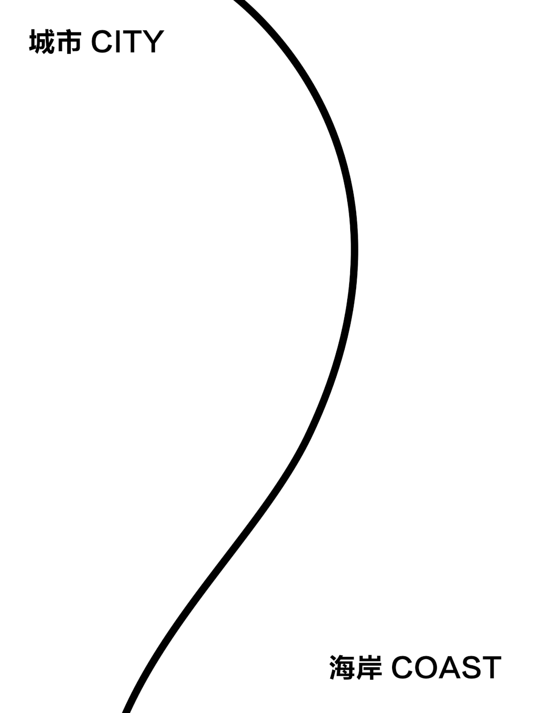 640 (1).gif