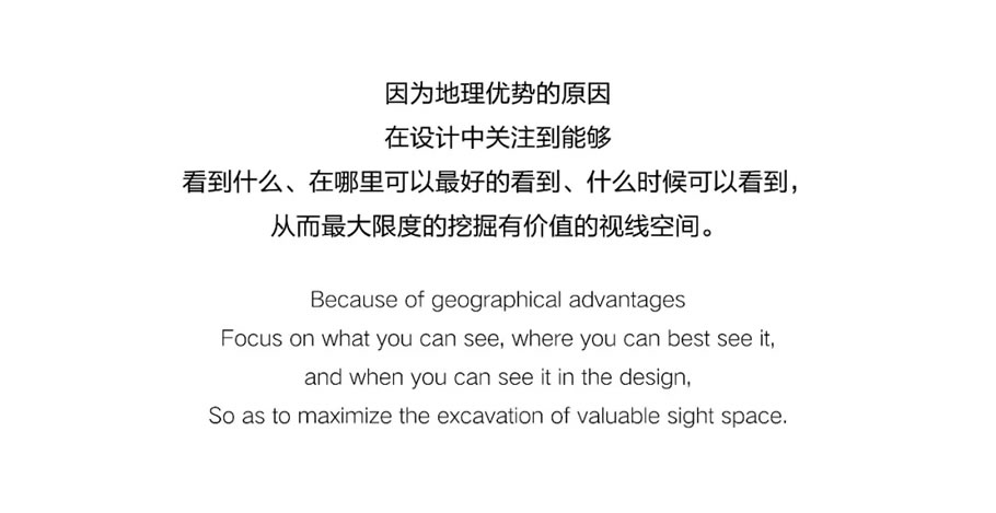 640.webp (14).jpg