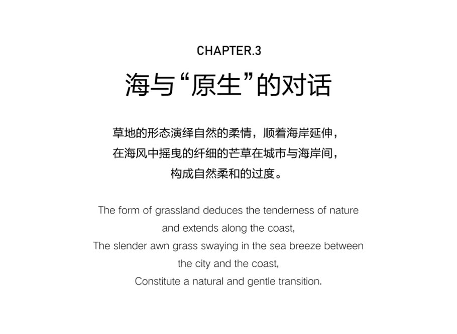 640.webp (17).jpg
