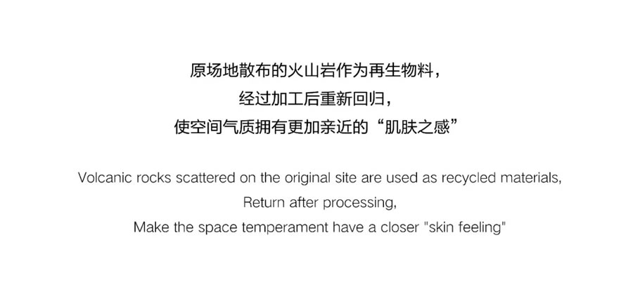 640.webp (26).jpg