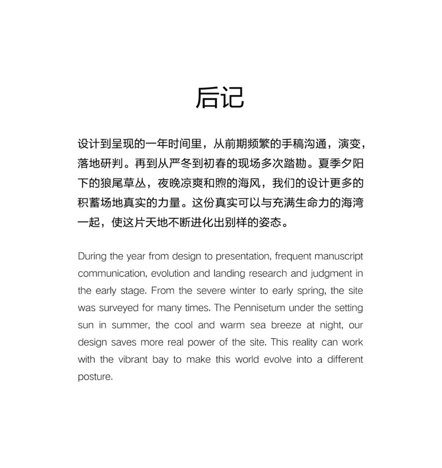 640.webp (46).jpg