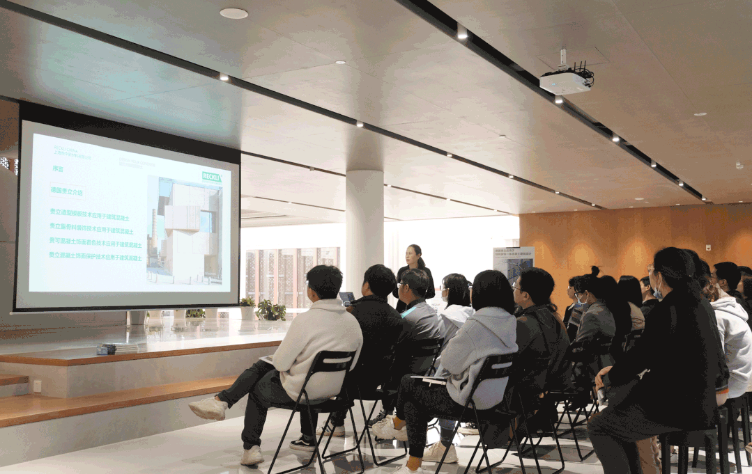 浙江大学建筑设计研究院紫金院区 | UAD浙大设计 - 景观网