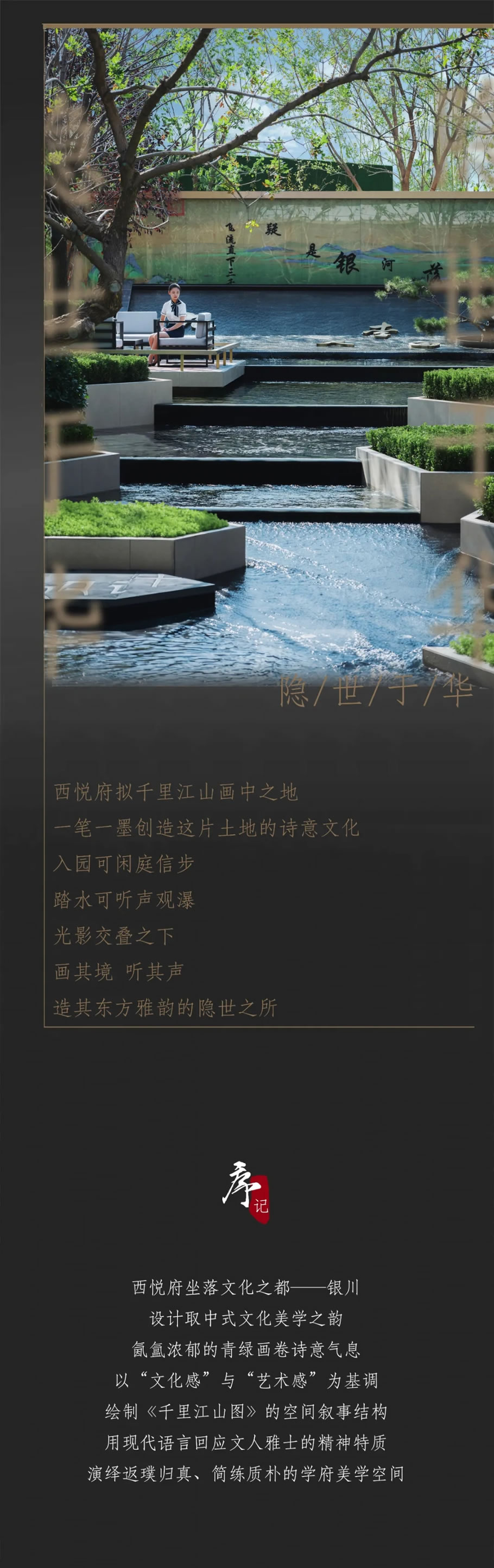 640.webp.jpg