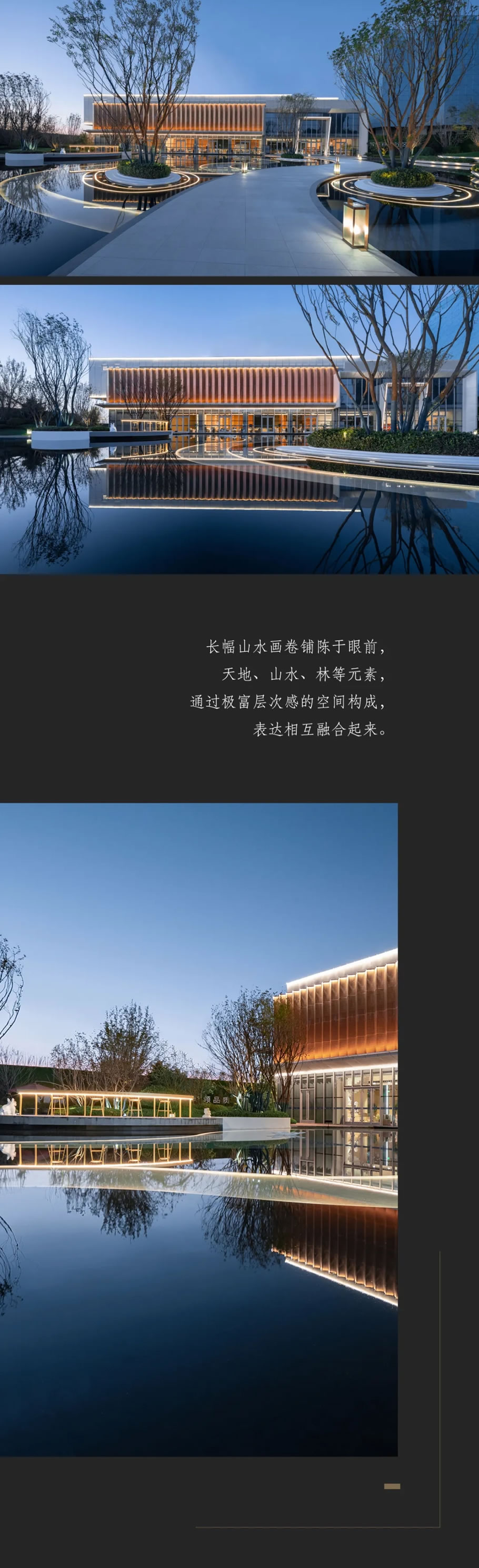640.webp (10).jpg