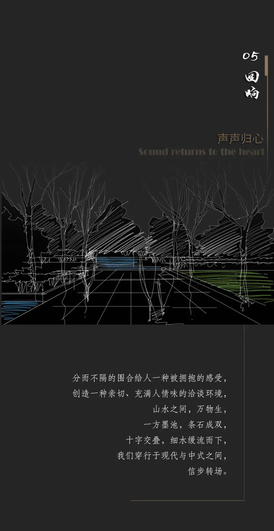 640.webp (15).jpg