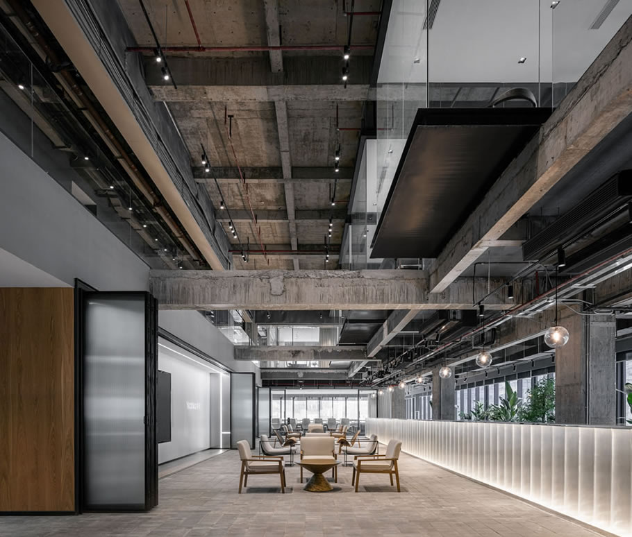 yeahka-office-移卡办公空间-jspa-design-03.jpg