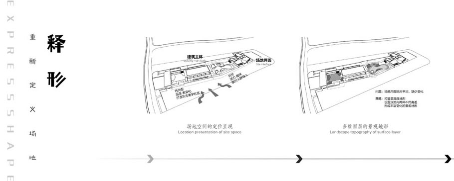 640.webp (2).jpg