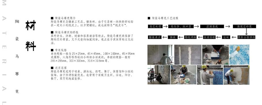 640.webp (16).jpg
