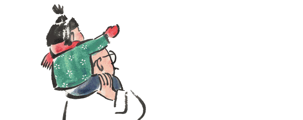640 (1).gif