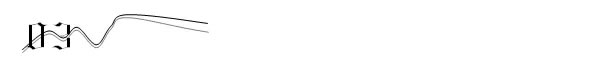 640.webp (12).jpg