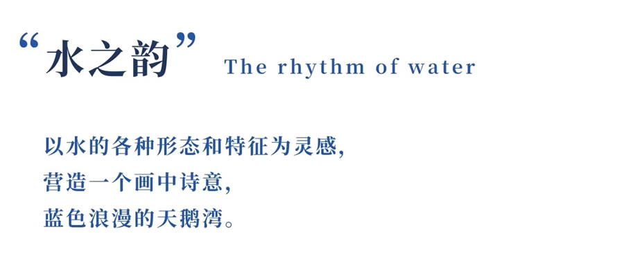 640.webp (10).jpg