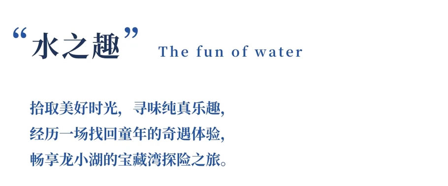 640.webp (20).jpg