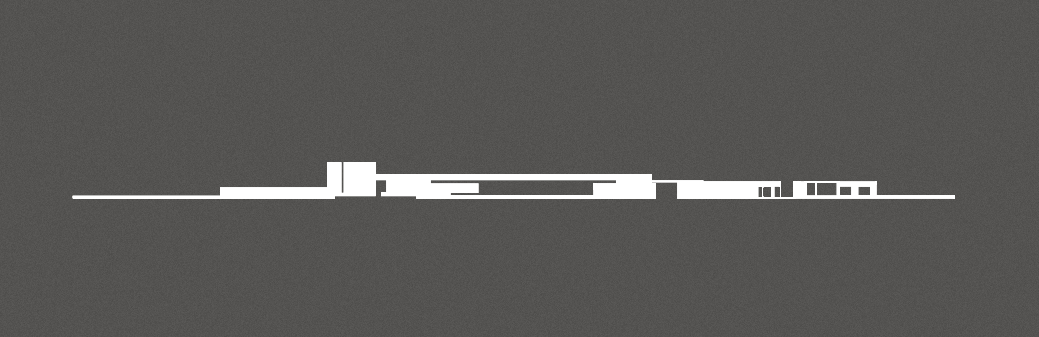 640 (2).gif