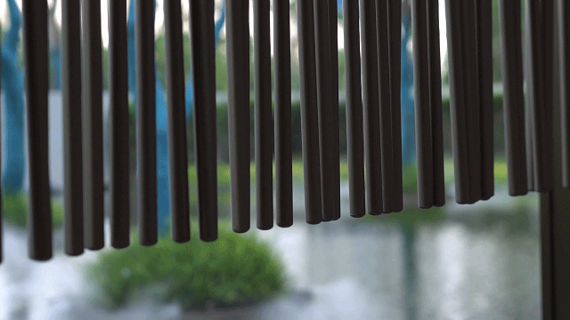 640 (1).gif