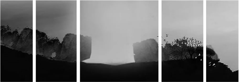 640.webp (12).jpg