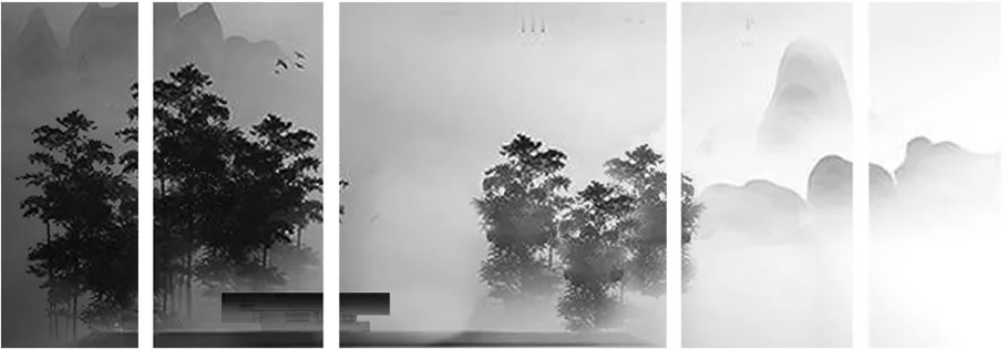 640.webp (16).jpg