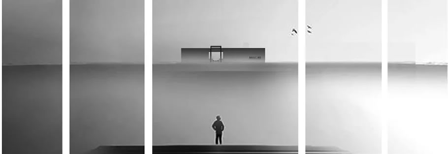 640.webp (19).jpg