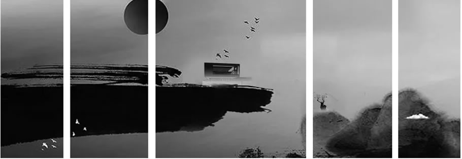640.webp (30).jpg