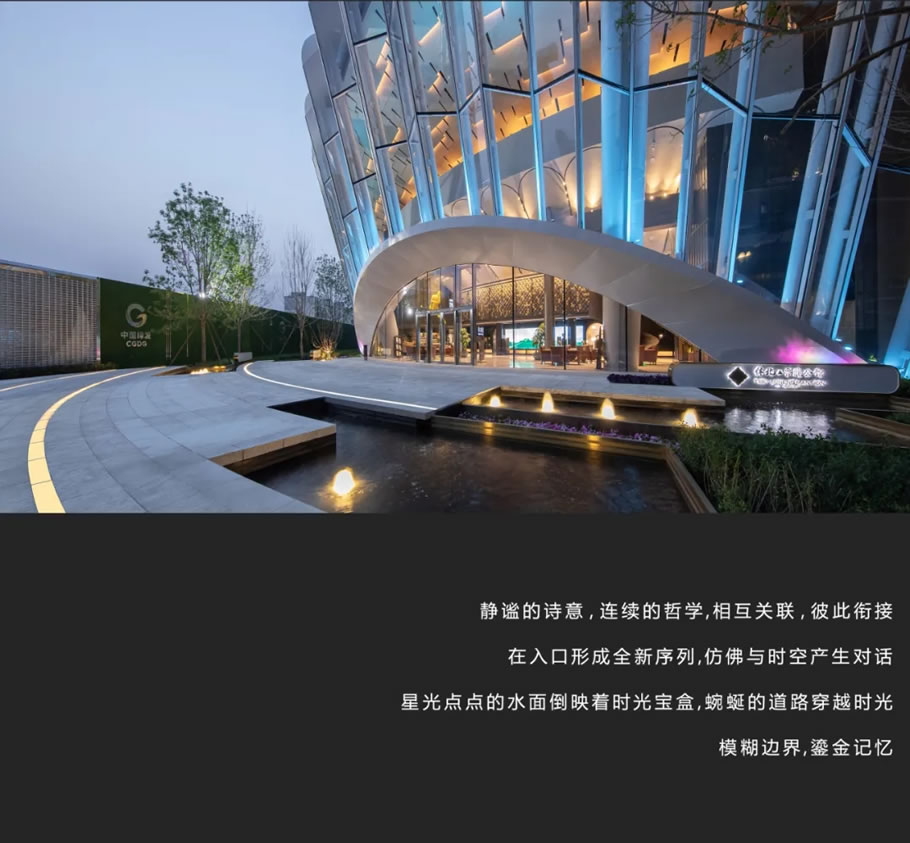 640.webp (11).jpg