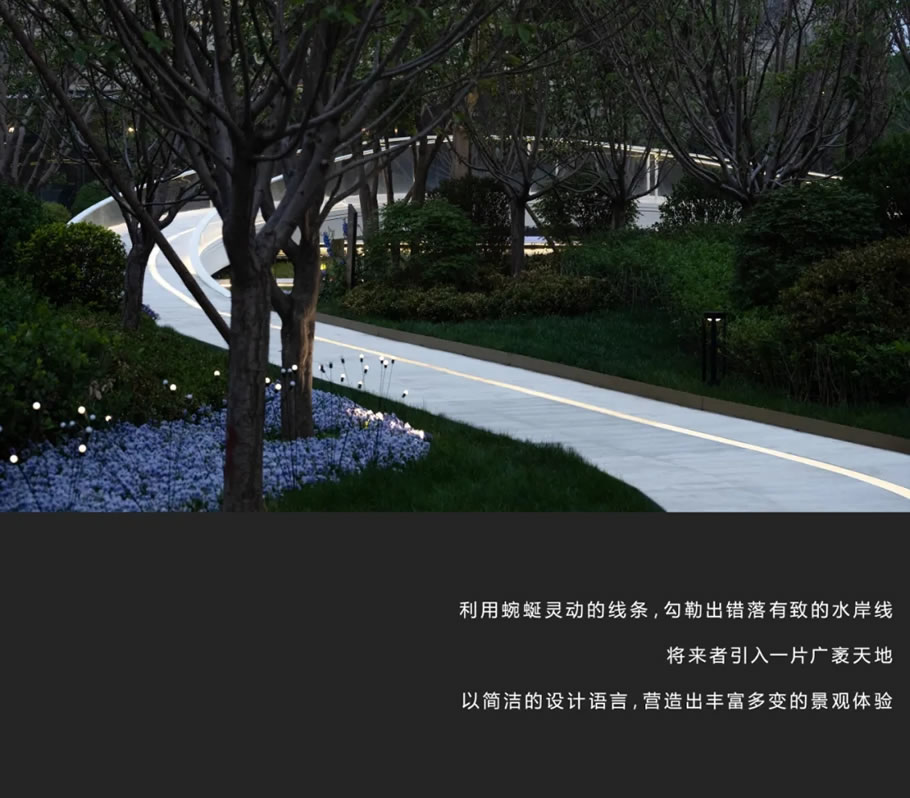 640.webp (16).jpg