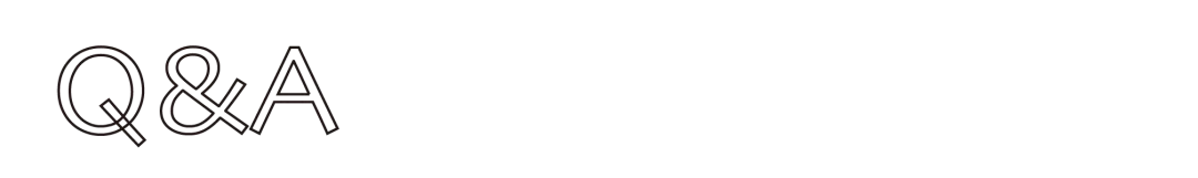 WATIC系列专访vol.8｜数字科技，让我们成为更懂生活的建筑师