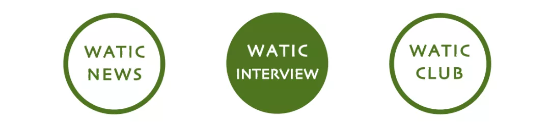 WATIC系列专访vol.2｜漫游建筑设计的数字化未来