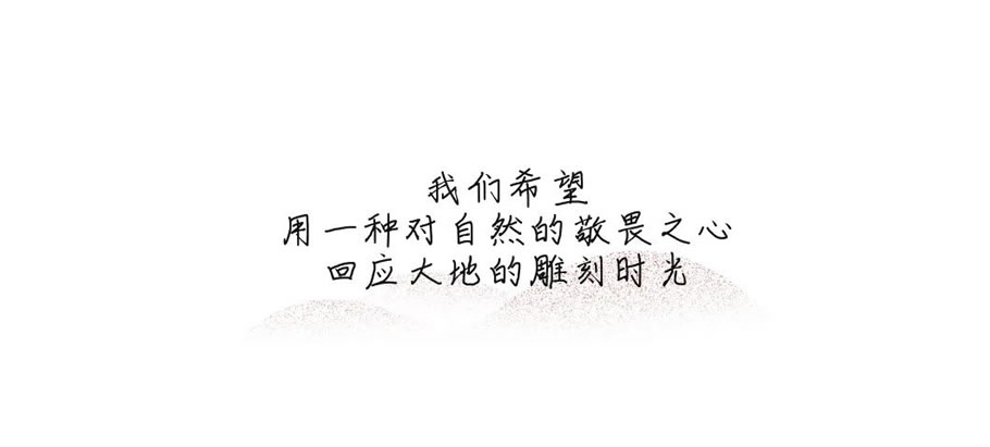 640.jpg