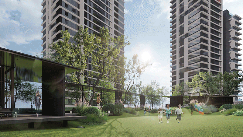 640 (1).gif 640 (1).gif