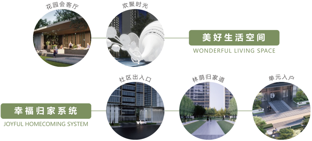 640 (3).png 640 (3).png