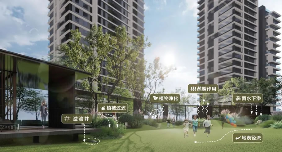 640 (8).jpg 640 (8).jpg