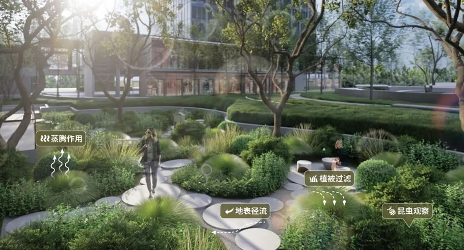 640 (1).jpg 640 (1).jpg