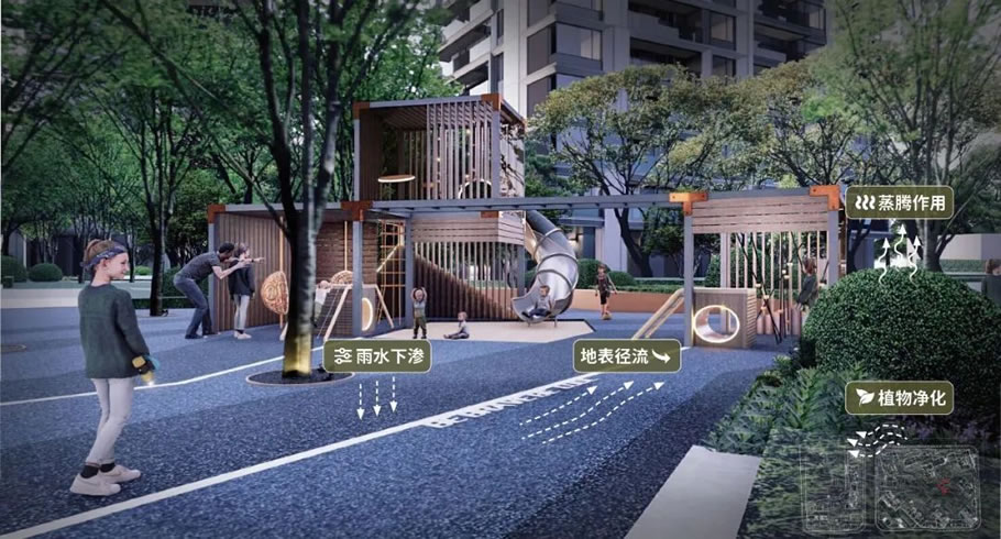 640 (2).jpg 640 (2).jpg