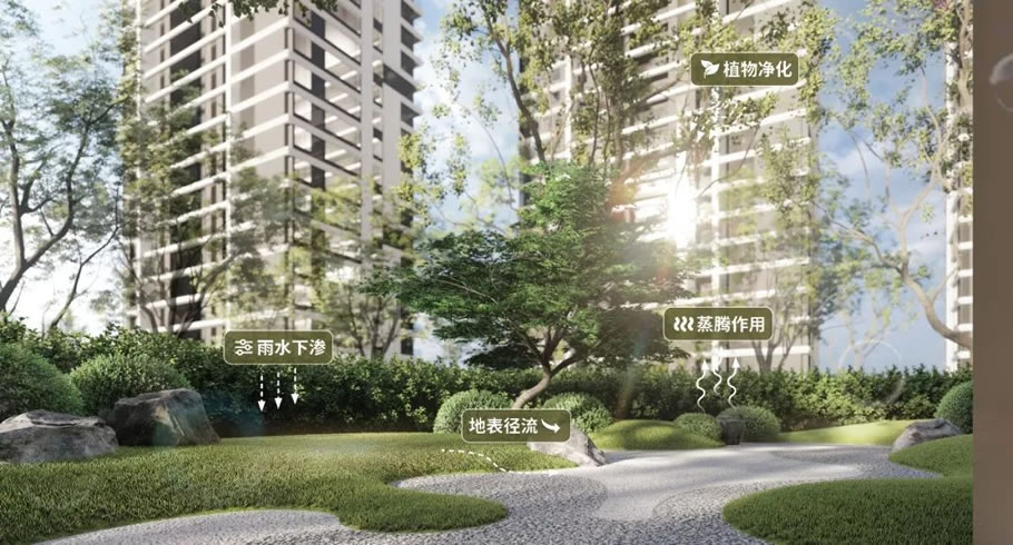 640 (4).jpg 640 (4).jpg