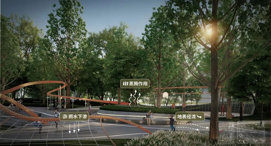 640 (3).jpg 640 (3).jpg