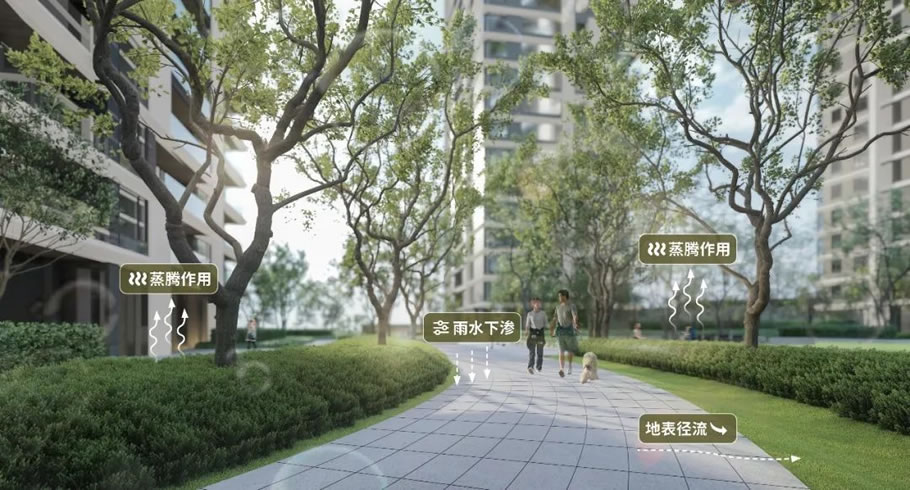 640 (5).jpg 640 (5).jpg