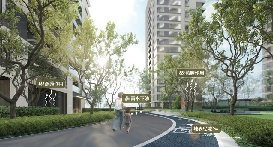 640 (6).jpg 640 (6).jpg