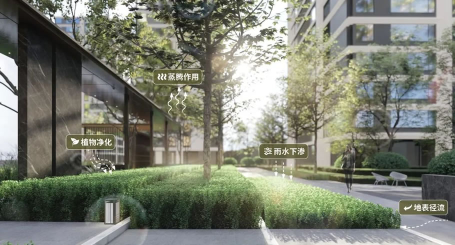 640 (7).jpg 640 (7).jpg