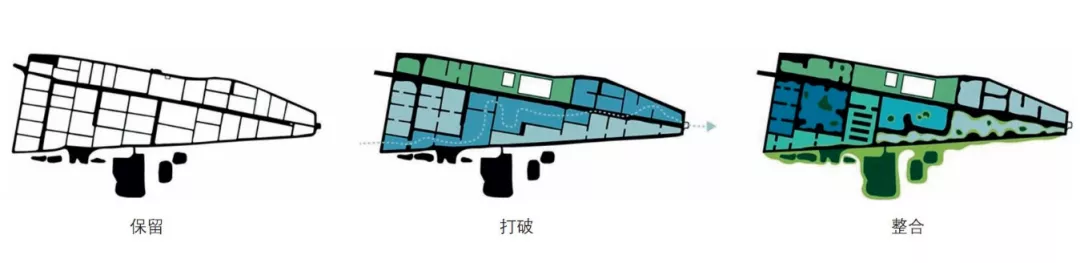 一幅台州“山水画”，河网纵横、草长莺飞｜鉴洋湖湿地公园